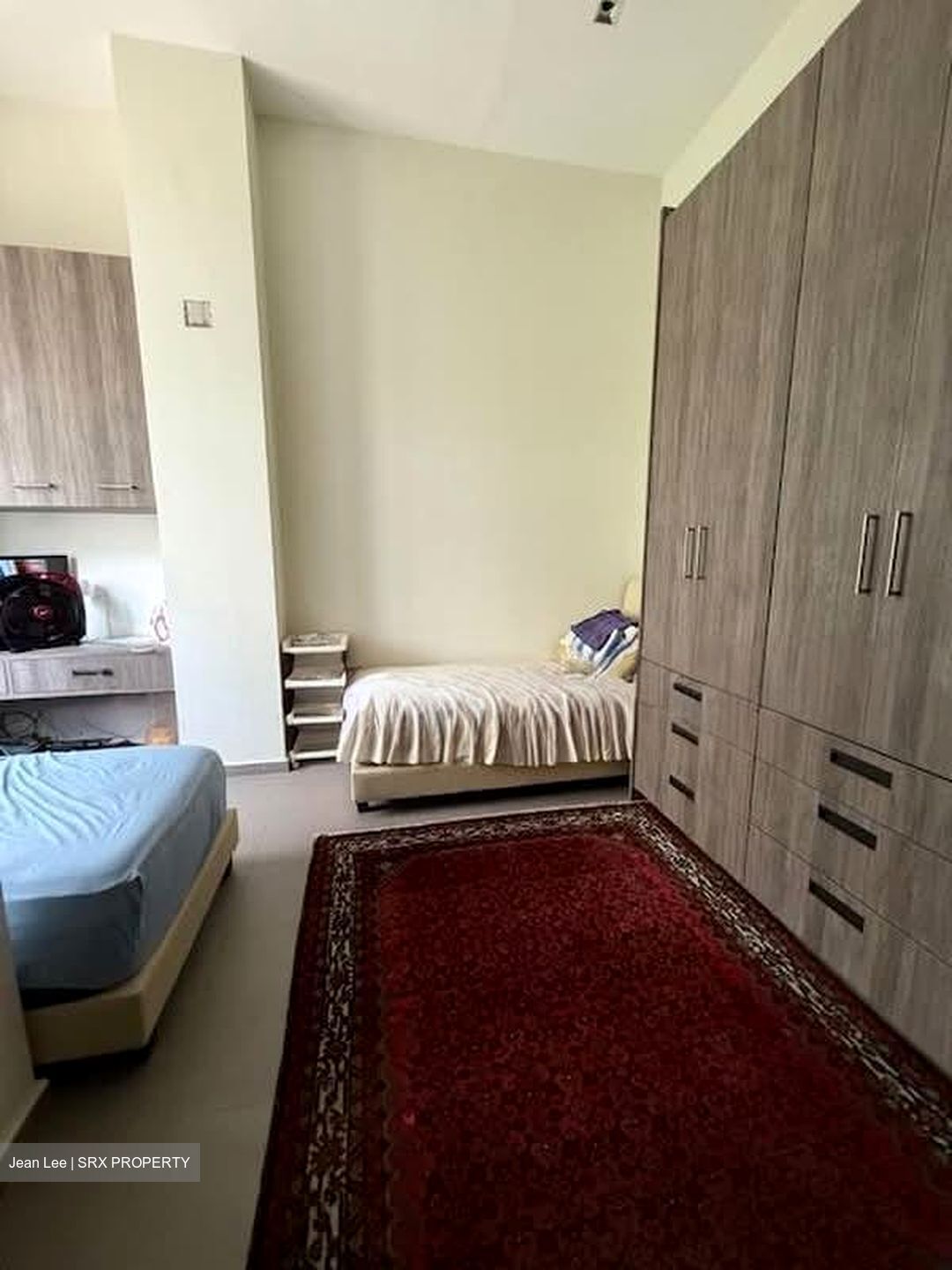 Makeway Avenue (D9), Semi-Detached #602362911